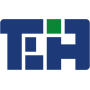 TeiAlda Academy